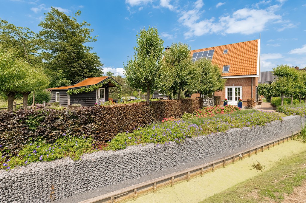 Heuvelkamp 13 Giessen (46).jpg